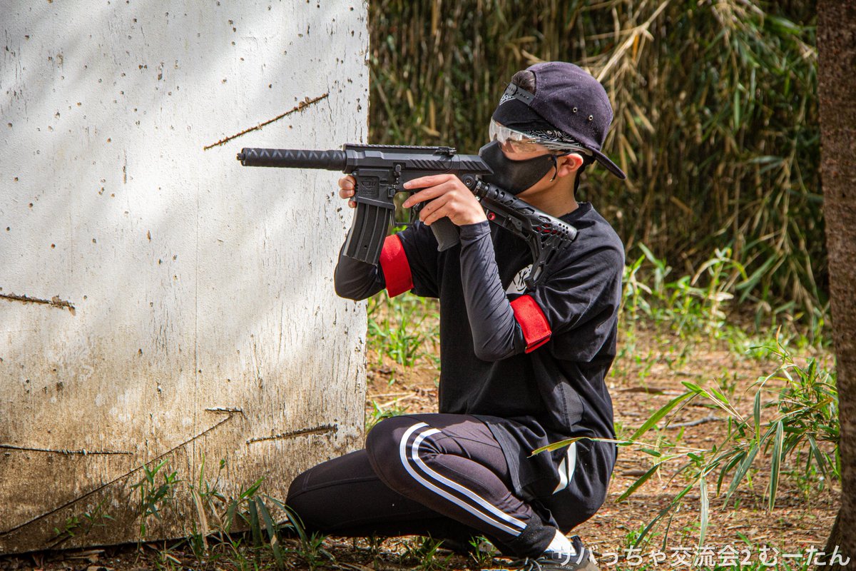 Takuzo_muutan's tweet image. 本日の #サバっちゃ交流会　参加者の皆様、お疲れ様でした🌟

📷本日の写真
photos.app.goo.gl/yinsgBrgKv4ZxN…

📹本日の動画
20時までに投稿予定

写真は参加者のみ自由に活用をお願いします😊
次回は5/13(土)予定！！お待ちしてます😆