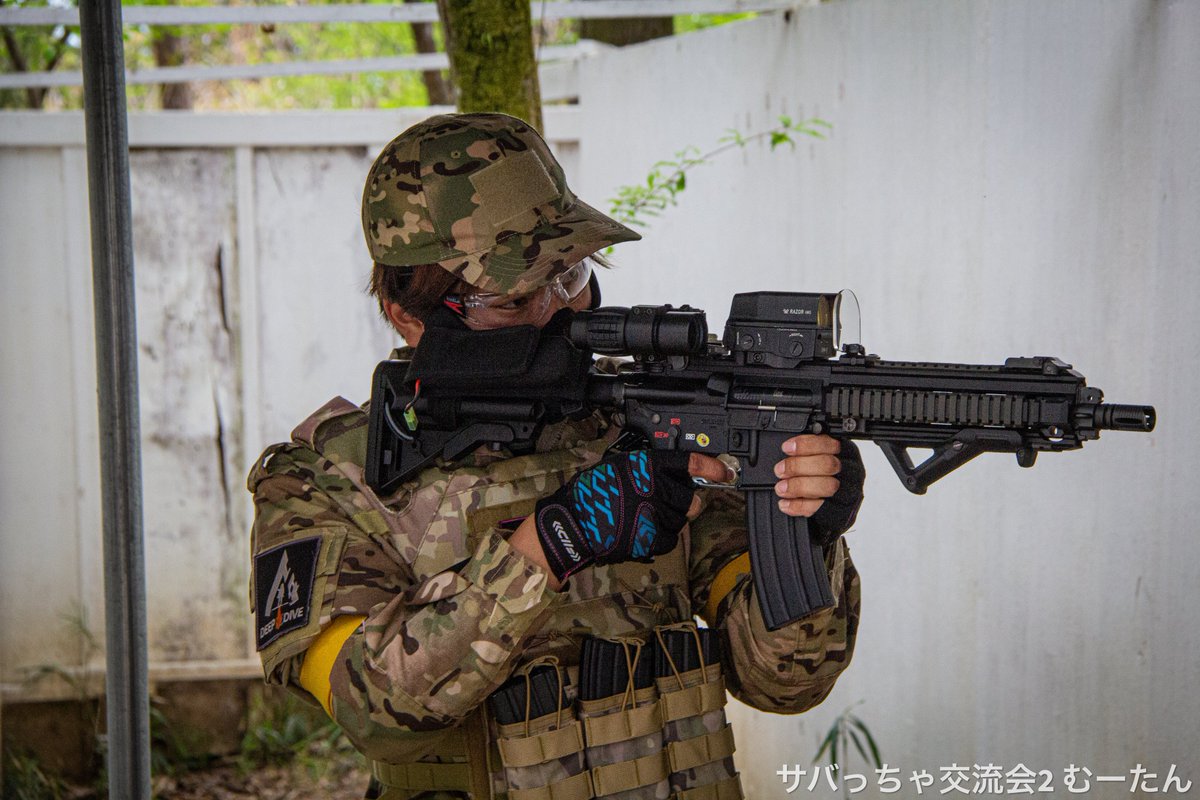 Takuzo_muutan's tweet image. 本日の #サバっちゃ交流会　参加者の皆様、お疲れ様でした🌟

📷本日の写真
photos.app.goo.gl/yinsgBrgKv4ZxN…

📹本日の動画
20時までに投稿予定

写真は参加者のみ自由に活用をお願いします😊
次回は5/13(土)予定！！お待ちしてます😆