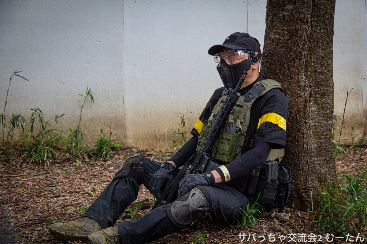 Takuzo_muutan's tweet image. 本日の #サバっちゃ交流会　参加者の皆様、お疲れ様でした🌟

📷本日の写真
photos.app.goo.gl/yinsgBrgKv4ZxN…

📹本日の動画
20時までに投稿予定

写真は参加者のみ自由に活用をお願いします😊
次回は5/13(土)予定！！お待ちしてます😆