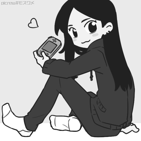 cecerose0901's tweet photo. @miupafait that was fun lolll https://t.co/bgbfbEQjwI