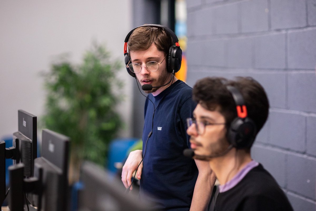 TimoClaeys's tweet image. Préparatifs - #Fullwipe