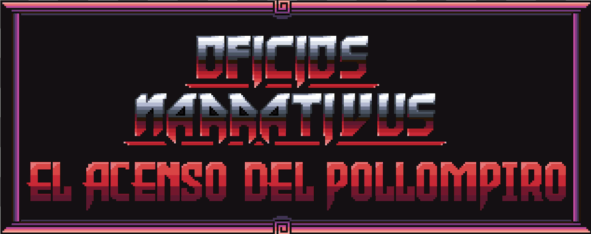 SilverVax's tweet photo. @LordNekito
@Tammy_BB_Vtuber
@3HuntLe0
#warharmear #PollompiroGame
process https://t.co/deLMNEmGVk