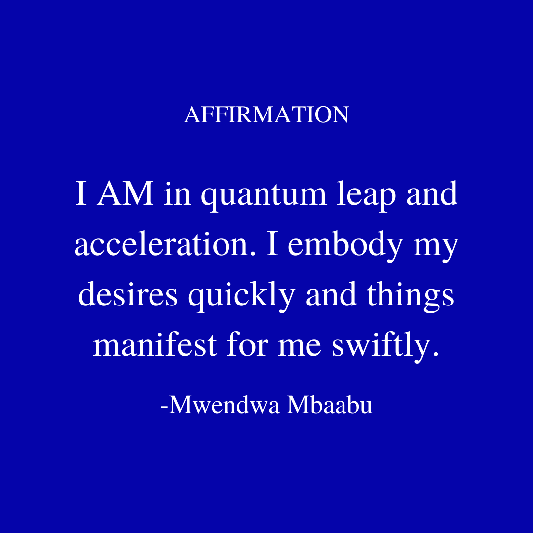 I AM AFFIRMATRIONS are a great way to get what you want in your life.
youtube.com/watch?v=M8NNu6…
#iam affirmation, #iam affirmationsforsuccess, #iamaffirmationssleep, #iamaffirmationfrom thebible, #iamaffirmationsmoney, #iamaffirmationsforwealth, #iamaffirmationmorning,
