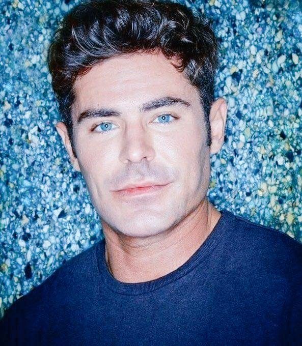 zanessa12's tweet photo. Hes perfect 👌 https://t.co/WHldTRXu8M