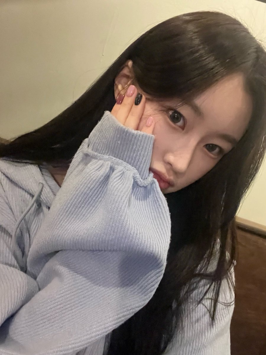 PixyInfo's tweet photo. #DAJEONG Vía b.stage

: ¡Debe ser mañana en Corea! Pasa un pequeño día 🫧☀️

#pixy #픽시 #winxy #윈시 @official_pixy https://t.co/MYeFsmrLxt