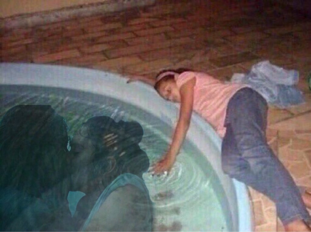 mood for the last 3 years but also mood for the next 3 years