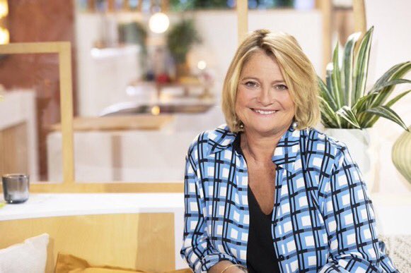 France5servicepresse (@servicepressef5) on Twitter photo 📈#Audiences
Hier, meilleure performance sur 2023 en part d’audience pour Le magazine de la santé résenté par <a href="/mcdencausse/">carrere marina</a> :
📍6.6% de PDA pour 508 000 téléspectateurs
A Re(Voir) sur france.tv 📈#Audiences
Hier, meilleure performance sur 2023 en part d’audience pour Le magazine de la santé résenté par <a href="/mcdencausse/">carrere marina</a> :
📍6.6% de PDA pour 508 000 téléspectateurs
A Re(Voir) sur france.tv