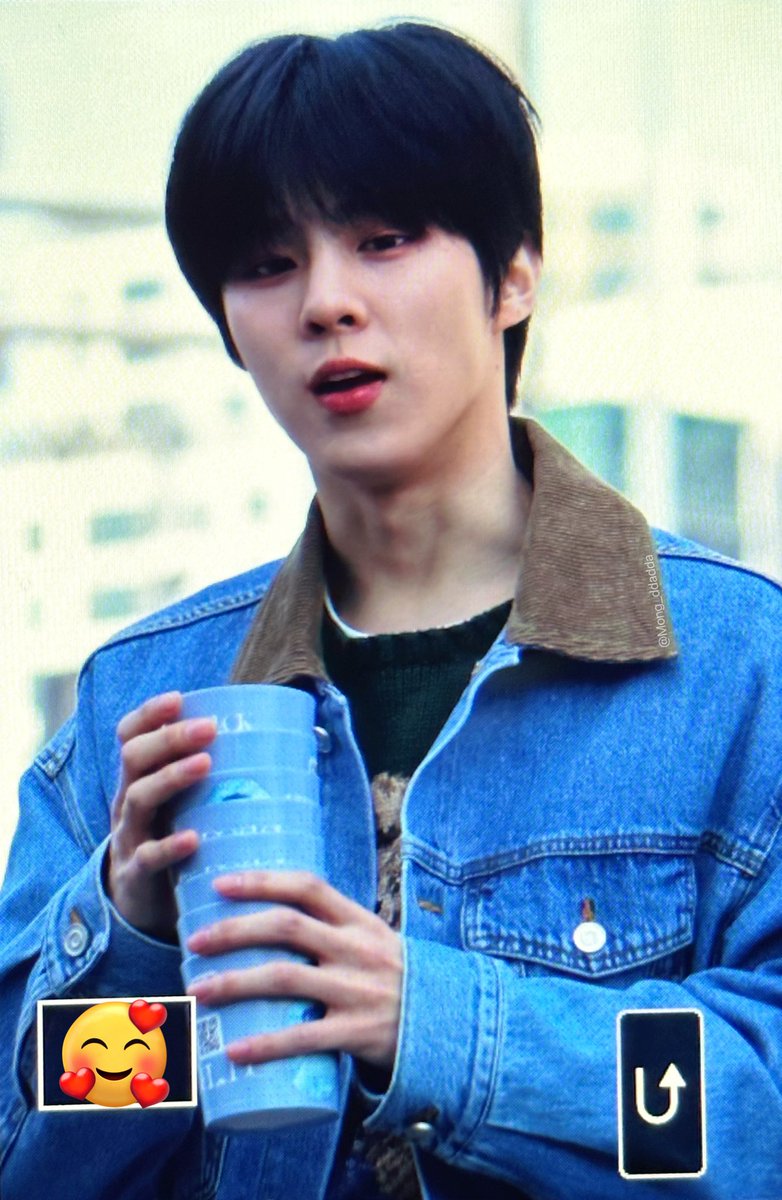 자몽 tweet media