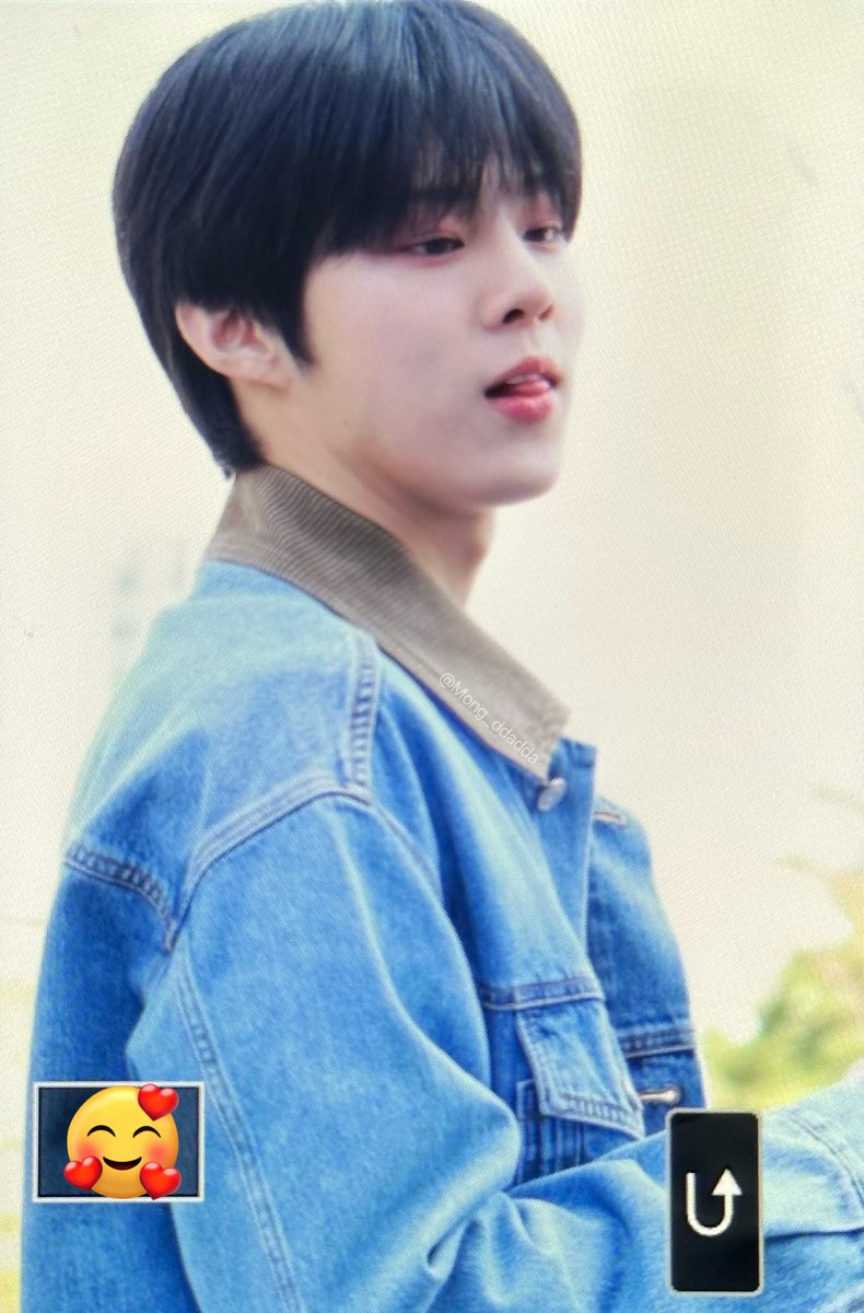 자몽 tweet media