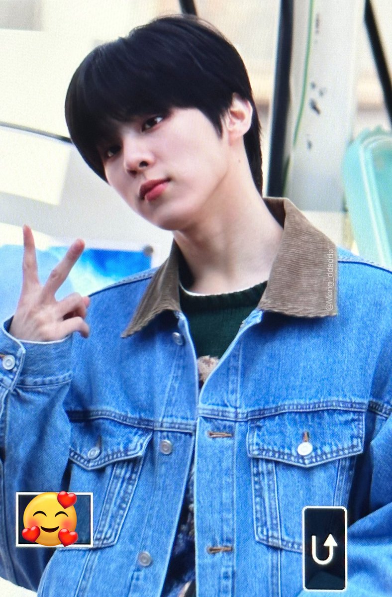 자몽 tweet media