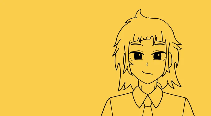 制服ーッ 