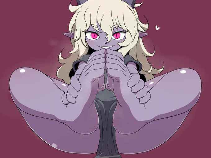 あし 