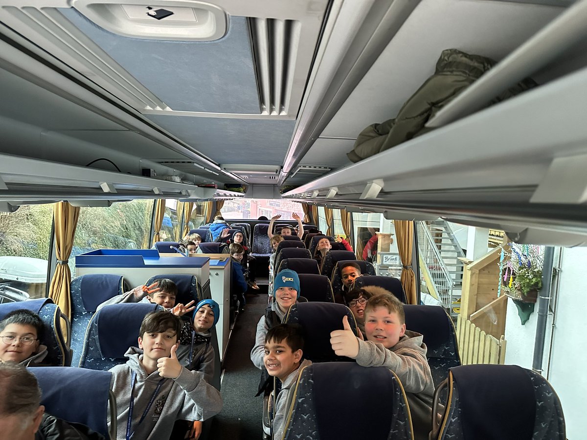 Mr Winstanley tweet media