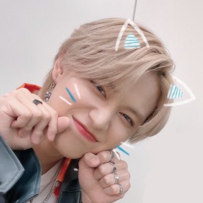 verrerui's tweet photo. ruki layout https://t.co/v1QOVWDHWo