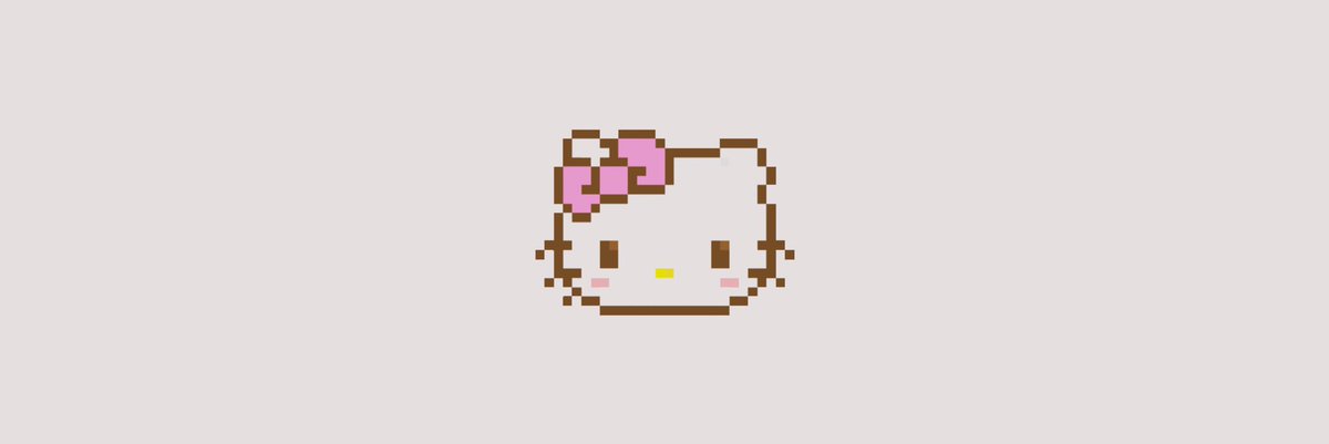 verrerui's tweet photo. ruki layout https://t.co/v1QOVWDHWo
