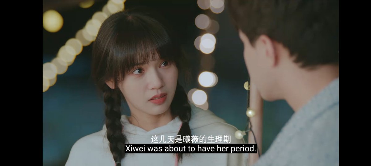 dlitechan's tweet photo. WHERE IRL I CAN FIND THE MAAN WHO RMB YOUR PERIOD TIME AND DON'T FORGET TO BRING THE OAD FOR YA??
WHERE??? 😭😭😭😭😭🥲🥹🥺🤧
#PromiseinTheSummer https://t.co/751b5pdQ5w
