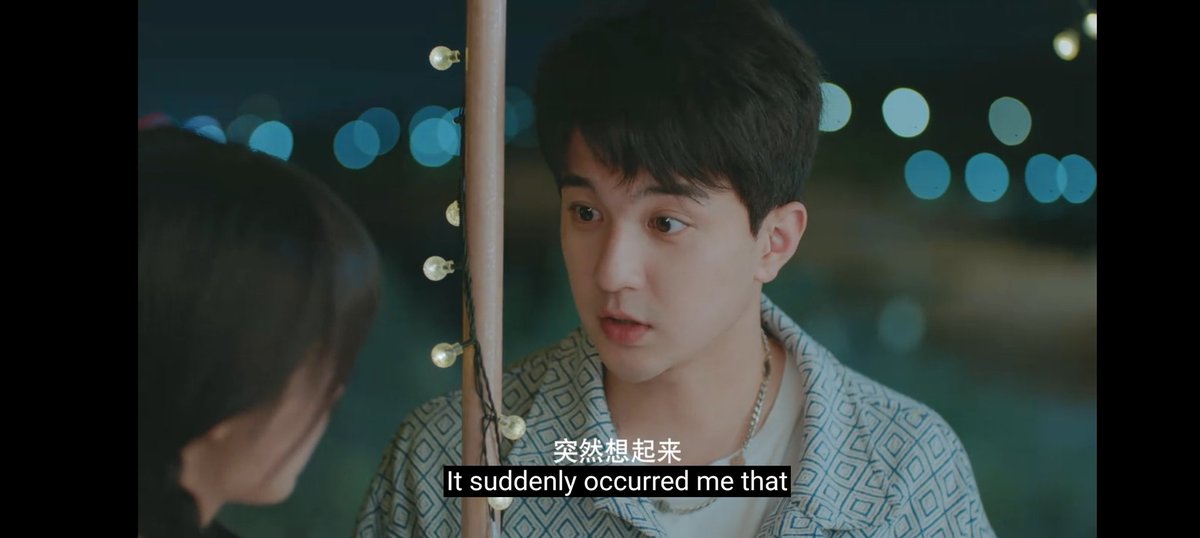 dlitechan's tweet photo. WHERE IRL I CAN FIND THE MAAN WHO RMB YOUR PERIOD TIME AND DON'T FORGET TO BRING THE OAD FOR YA??
WHERE??? 😭😭😭😭😭🥲🥹🥺🤧
#PromiseinTheSummer https://t.co/751b5pdQ5w