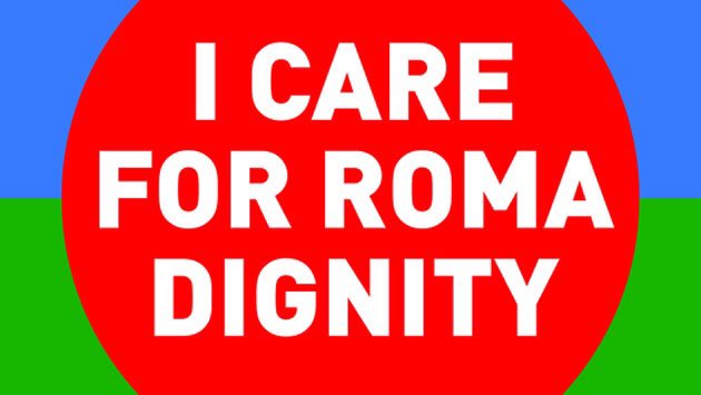 CllrJWarmisham's tweet image. 