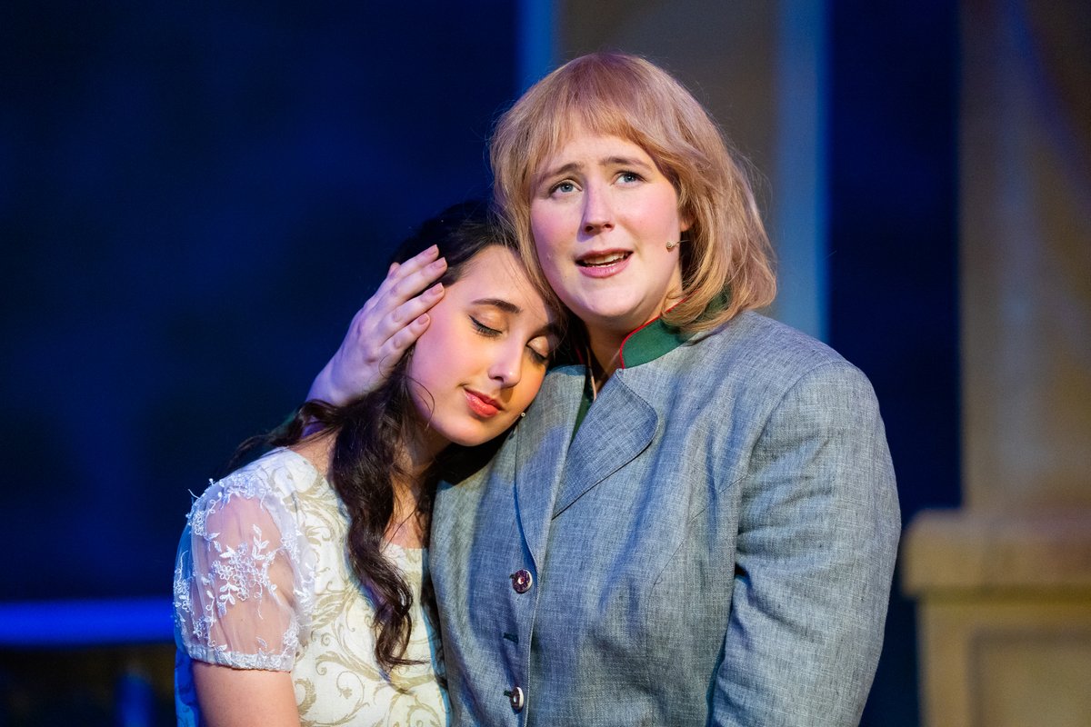 📷 Simon Day 📷 tweet media