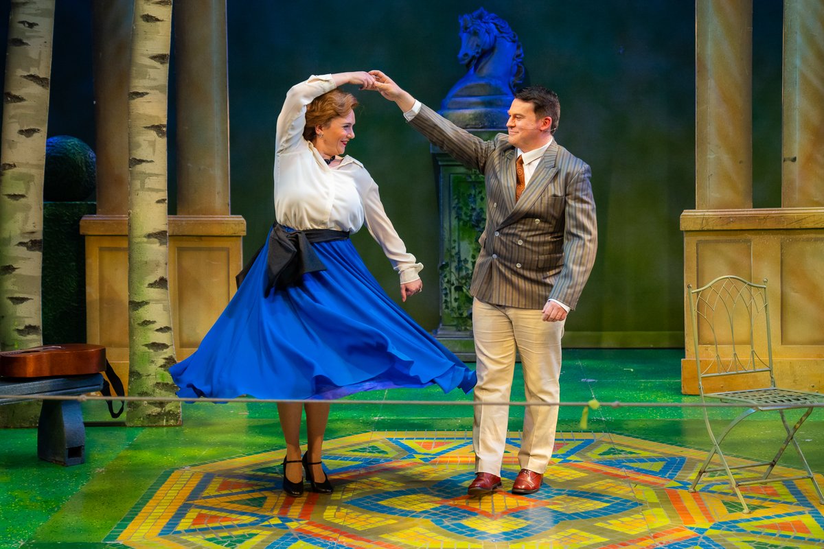 📷 Simon Day 📷 tweet media