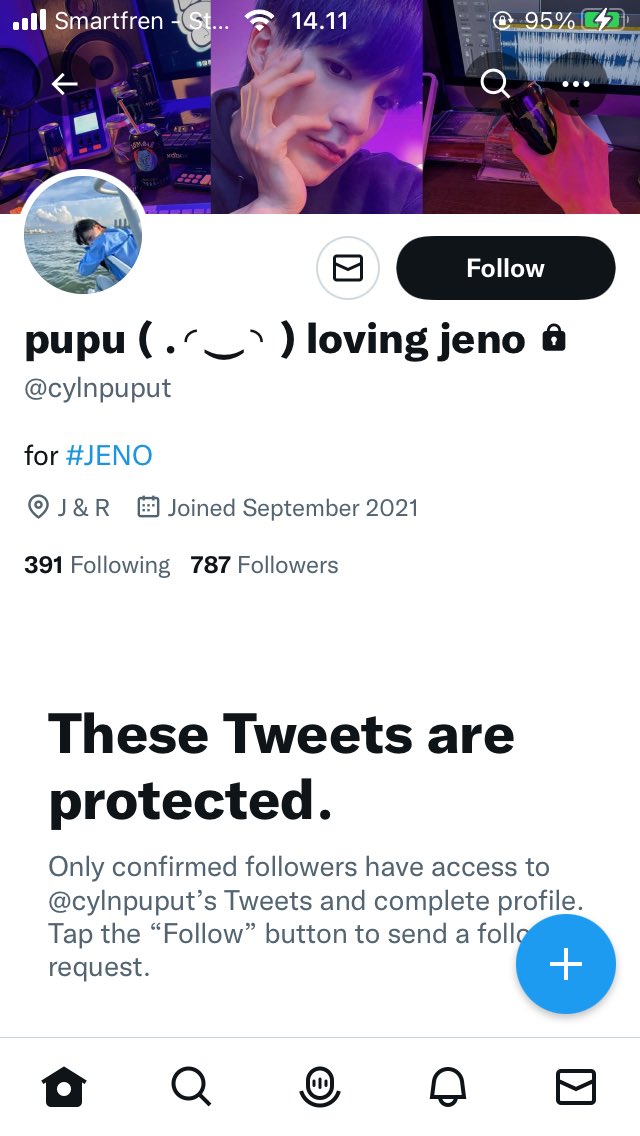 hmhisfox's tweet photo. HELP RT ��️ SCAMMER PENIPU KPOP ⚠️
ADMIN GO @cylnpuput HNR PELUNASAN 34pcs (1,7jt) ALBUM NCT 127 2BADDIES+ DREAM BEATBOX

shopee: lieejeno_ / Goflopsangat / celynputri_ 087848281135
GO: AGENT GO
wa:
082148516317
+8617129481147
089530665293

tweet ini dihapus klo ybs udh tf 1,7jt https://t.co/KXhmJpL5Zv