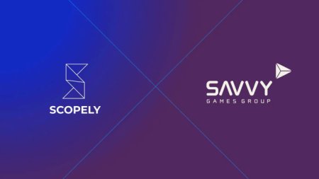 bixxline's tweet photo. Savvy Games Group announced an agreement to acquire Scopely, a maker of #mobilegames including “Star Trek Fleet Command,” “Marvel Strike Force,” “Looney Tunes World of Mayhem,” “Scrabble Go” and “Yahtzee With Buddies,” in a deal valued at $4.9 billion. #bixxline https://t.co/YD6jkSK5Ai