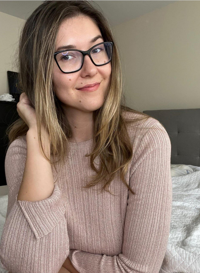 MiaLurline's tweet photo. darf ich deinen schwanz lutschen bis er spritzt? https://t.co/ZT2PdBoz4C