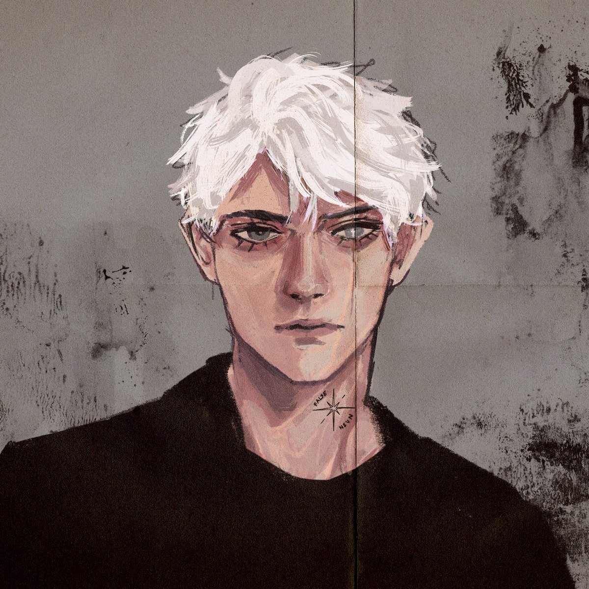 kapteyn_b's tweet photo. Finn | Einarr https://t.co/Vbm0sJL9yE