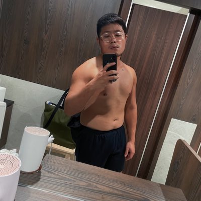 darrloo0's tweet photo. #NewProfilePic https://t.co/si37BWz3Bp