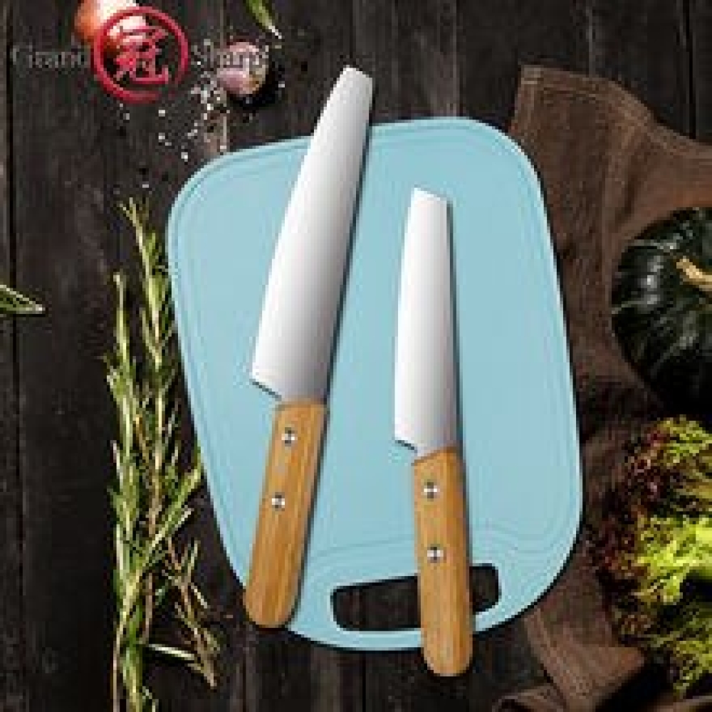 Professional Chef Knife 5Cr15Mov Stainless Steel Utility Kitchen Knife Meat Vegetables Slicer Cutting Board Chef's Cooking Tools
jonaki.com/professional-c… 
______________________
$24.00

#kitchenknifes #jonaki #accessories #shopping