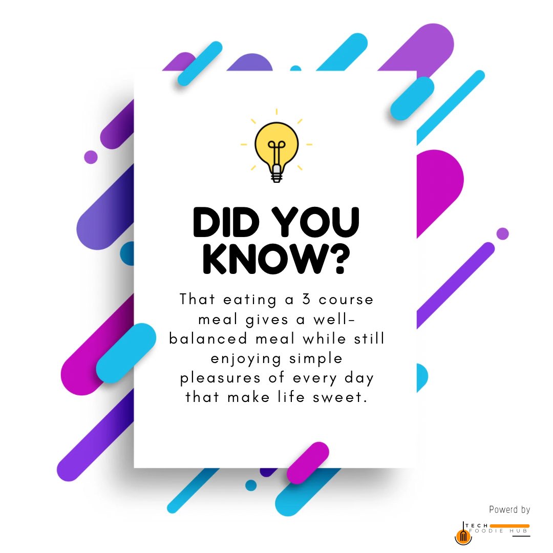 TechFoodieHub's tweet photo. We're preparing for the #TechFoodFeast event, and we can't wait to show you what we have in store! Follow us for exclusive behind-the-scenes footage. #byteandbites #foodtech #eventplanning https://t.co/w4smf8EVHA