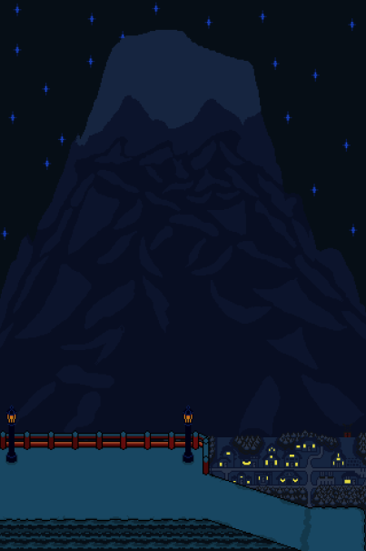 Dragwhite1's tweet photo. DELTARUNE: ROARING WINTER: An alternate retelling of the DELTARUNE Story done via sprite comic, spurred by a missing Hometown resident, a group of friends set out to try and find just exactly where they've gotten too.
Twitter: @Deltarune_RW
Dragwhite#7214
#MyUNDEREVENT https://t.co/eAaJaia3YV