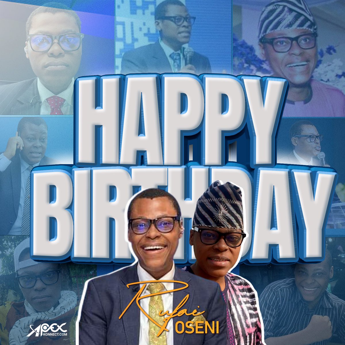 ruffydfire's tweet image. 