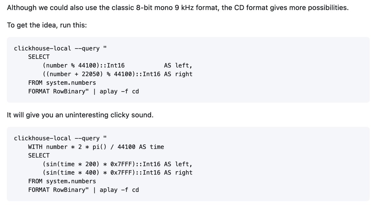 Boost Entropy tweet media