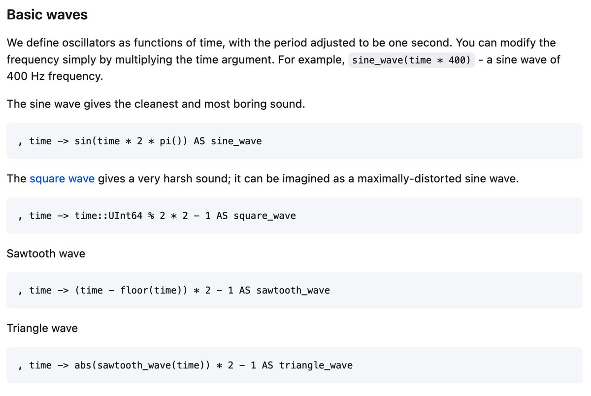 Boost Entropy tweet media