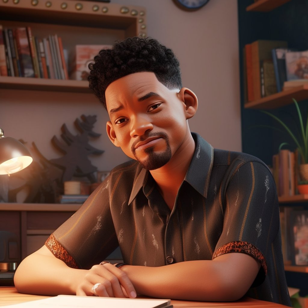 Design Chief Priest tweet media