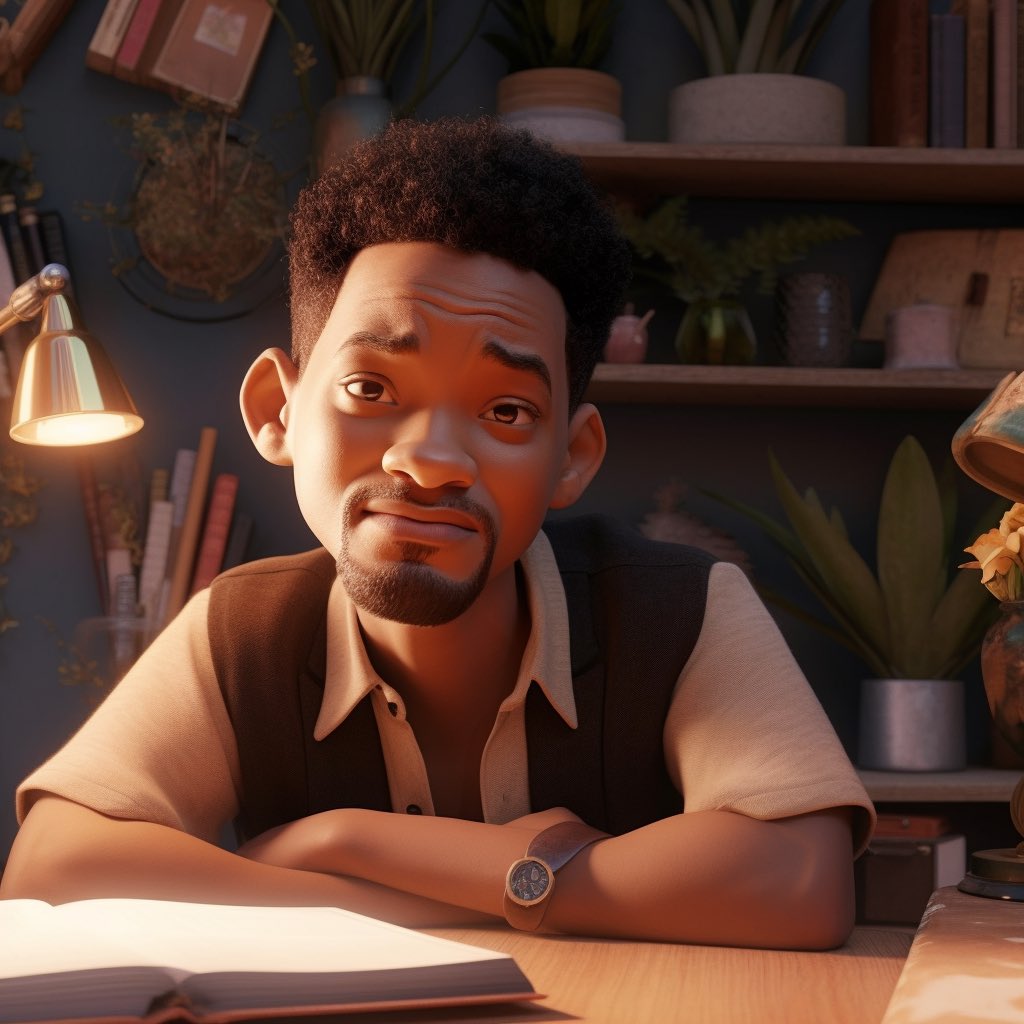 Design Chief Priest tweet media