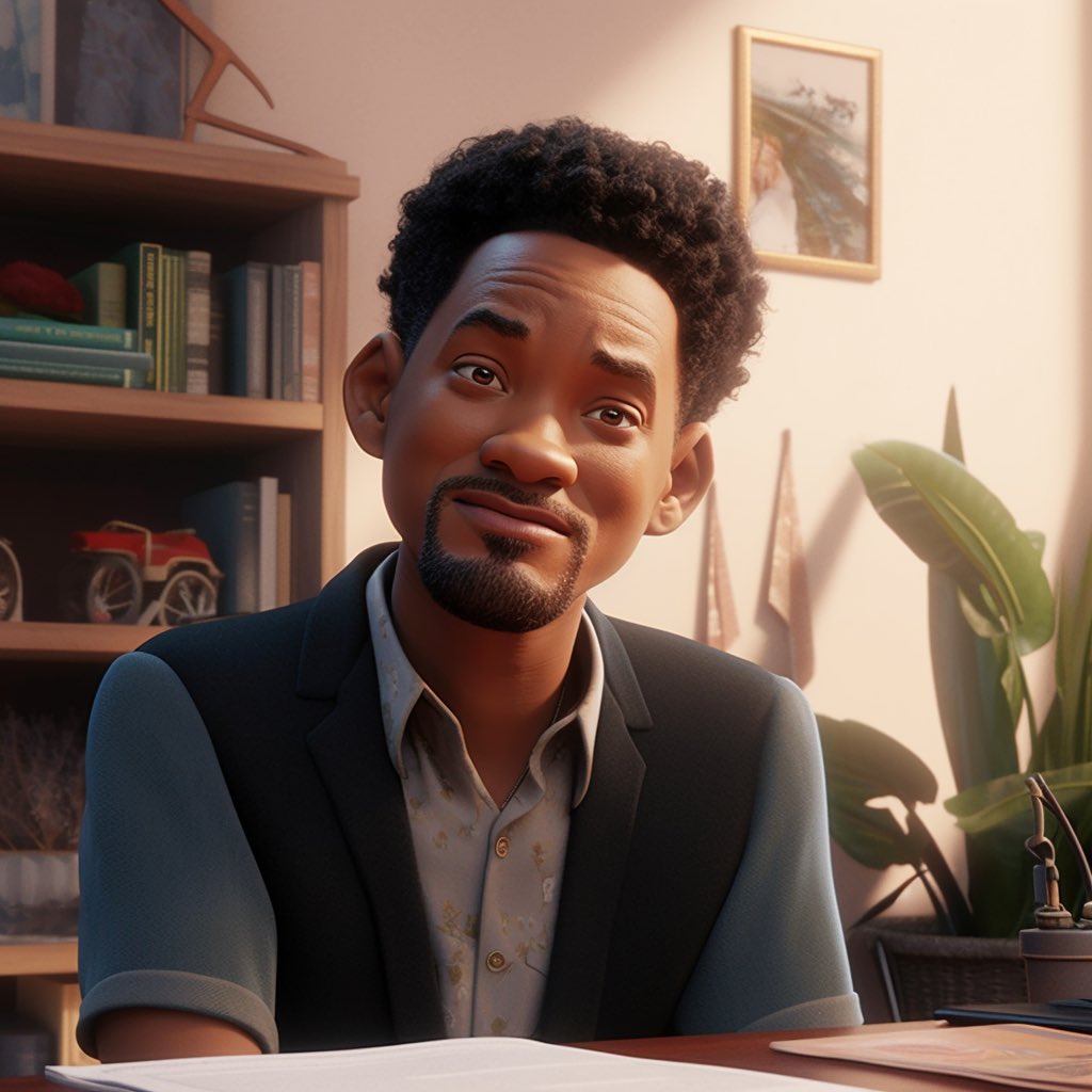 Design Chief Priest tweet media