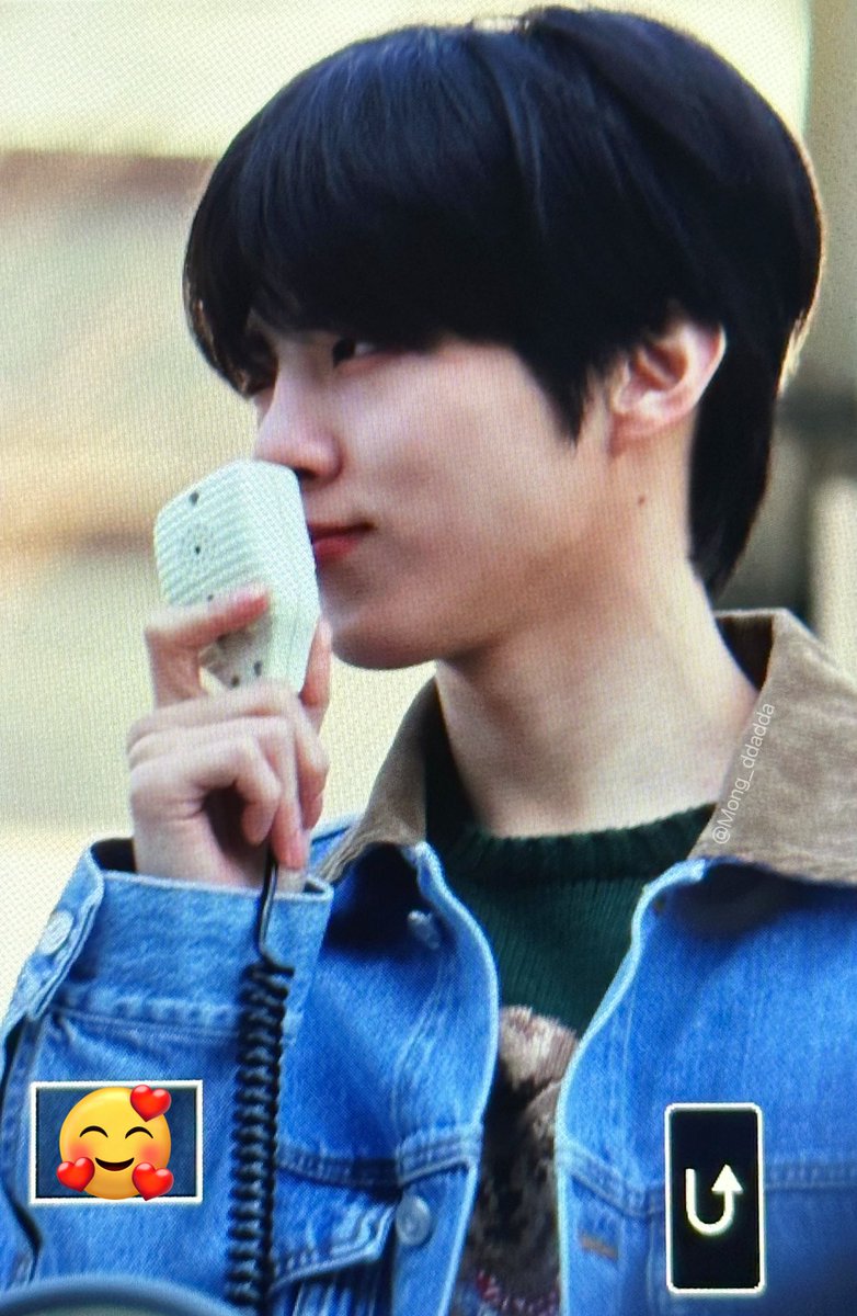 자몽 tweet media