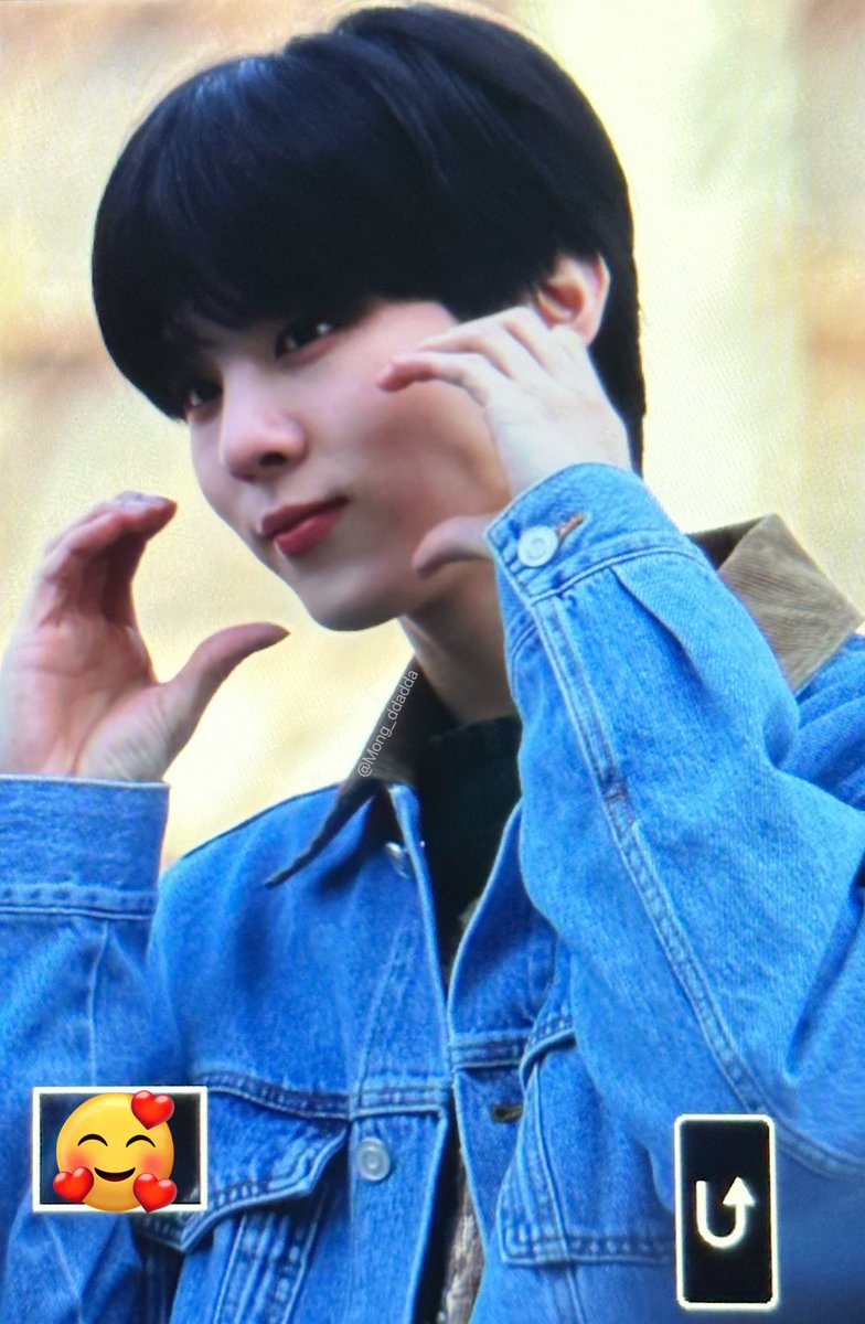 자몽 tweet media