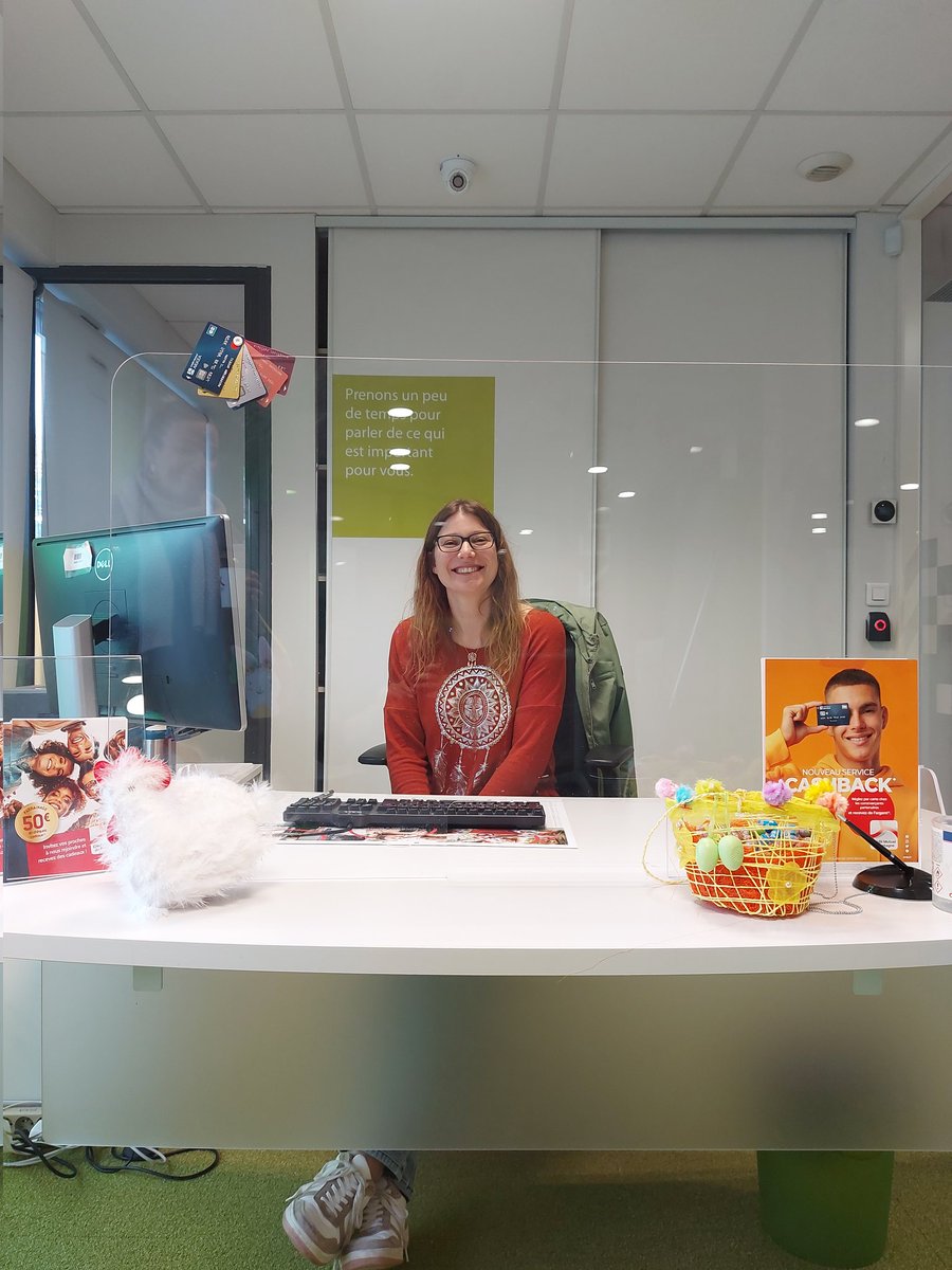 CCM Le Relecq Kerhuon tweet media