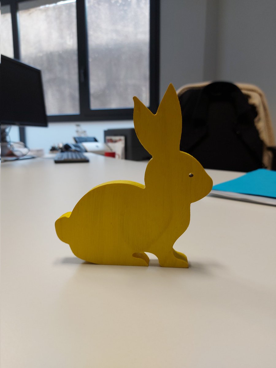 CCM Le Relecq Kerhuon tweet media