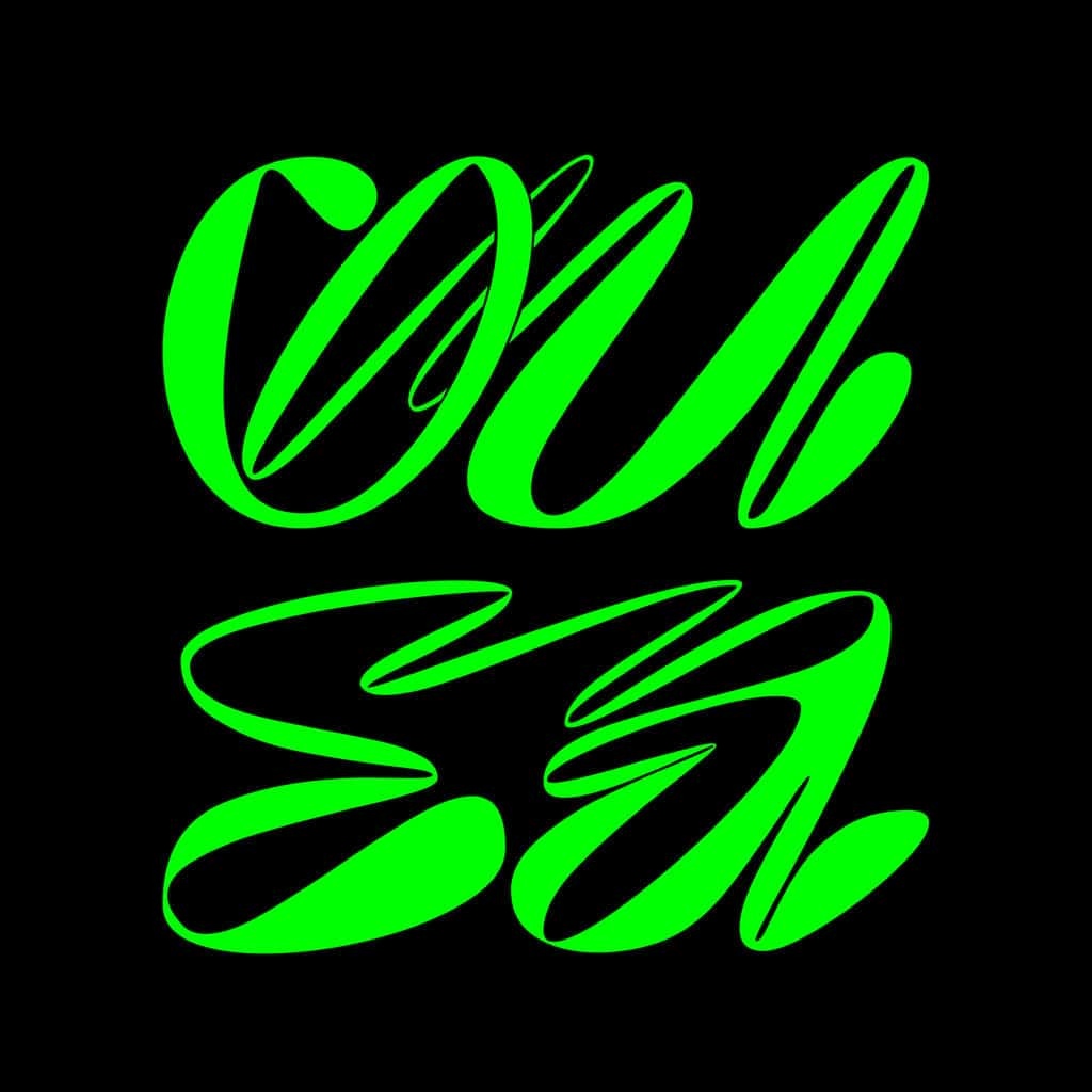 type01_'s tweet photo. Hawk #typeface β½οΈ
Hawk represents the freedom of the weekend, the letting off steam at raves and football matches, and the ecstasy that these subcultures generate.
π https://t.co/uGHc1mw8iy
#type01 #typedepartment #font #fonts #typefacedesign #typefacedesigner https://t.co/MwtAIn3cER