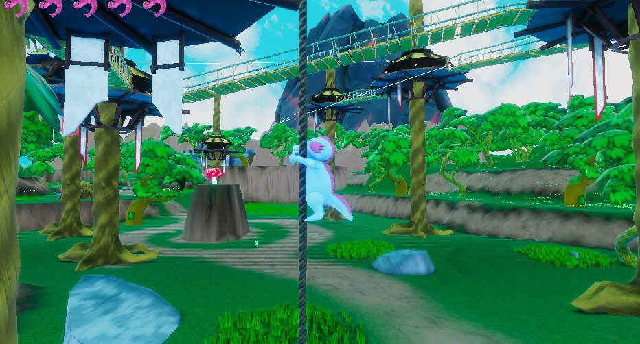 Smooth Lightning Studios tweet media