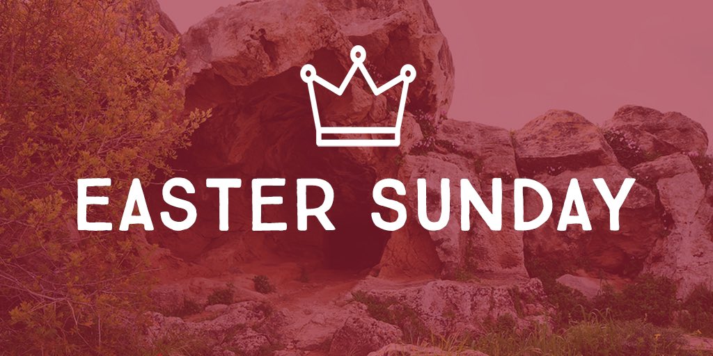 ccstockport's tweet photo. Join us this Sunday 10:30am at Walthew House as we celebrate the return of the King https://t.co/gNb5jBsxJi #eastersunday #luke24 #forstockport https://t.co/33CXV8GDJm