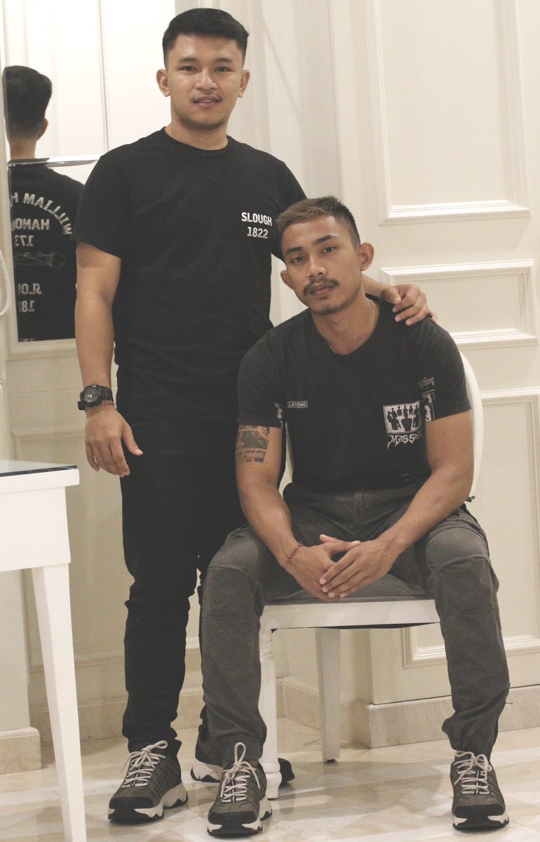 Rudi Ardiansya tweet media