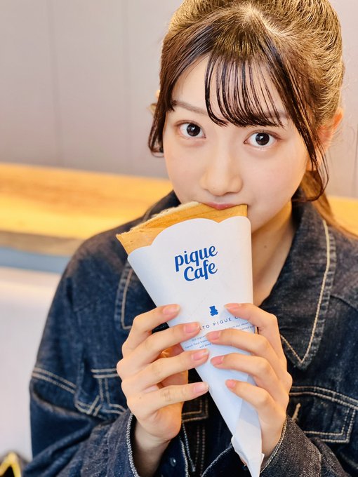 Twitterのコスプレ画像11