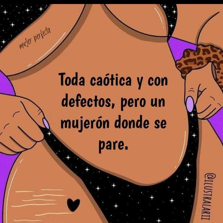 solosoyaby's tweet photo. Soy. https://t.co/ABEUEo7ukn