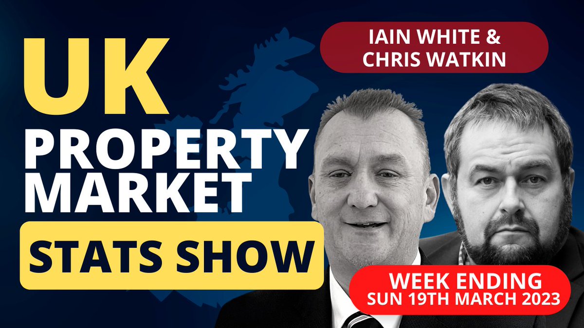 BWTLawEpsom's tweet photo. What's happening in the UK #Residential #property market... the lowdown. For all sale or purchase needs, speak to our #Conveyancing team. #Epsom #solicitors https://t.co/lbX2JGIOqT https://t.co/vhMP2l9C7l