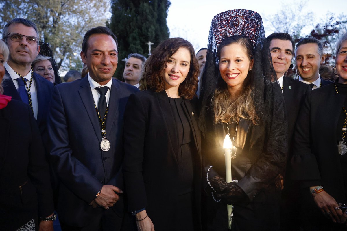 ppmadrid tweet picture